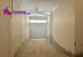 Local comercial en venta con 113m² en Albox foto