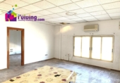 Nave Industrial en venta con 1034m² en Albox foto