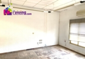 Nave Industrial en venta con 1034m² en Albox foto