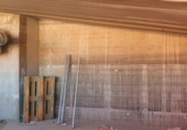 Nave Industrial en venta con 2270m² en Albox foto