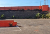 Nave Industrial en venta con 2270m² en Albox foto