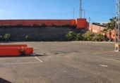 Nave Industrial en venta con 2270m² en Albox foto