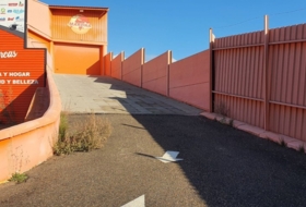 Foto 7