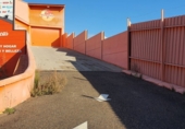 Nave Industrial en venta con 2270m² en Albox foto