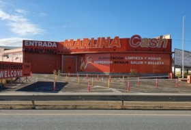 Foto 11