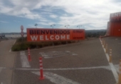 Nave Industrial en venta con 2270m² en Albox foto