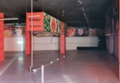 Nave Industrial en venta con 2270m² en Albox foto