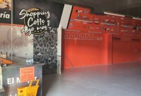Foto 14