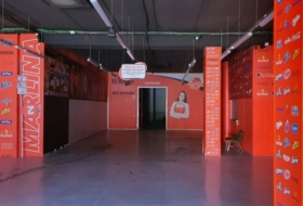 Foto 16