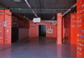 Nave Industrial en venta con 2270m² en Albox foto