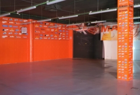 Foto 15