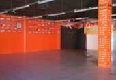Nave Industrial en venta con 2270m² en Albox foto