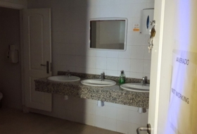 Foto 19