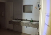 Nave Industrial en venta con 2270m² en Albox foto
