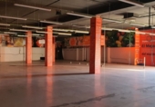 Nave Industrial en venta con 2270m² en Albox foto