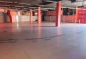 Nave Industrial en venta con 2270m² en Albox foto