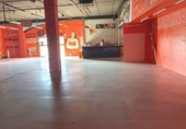Nave Industrial en venta con 2270m² en Albox foto