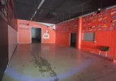 Nave Industrial en venta con 2270m² en Albox foto