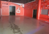 Nave Industrial en venta con 2270m² en Albox foto