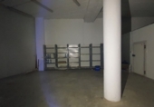 Nave Industrial en venta con 2270m² en Albox foto