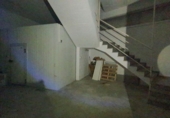 Nave Industrial en venta con 2270m² en Albox foto