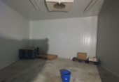 Nave Industrial en venta con 2270m² en Albox foto