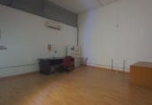 Nave Industrial en venta con 2270m² en Albox foto