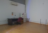 Nave Industrial en venta con 2270m² en Albox foto