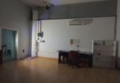 Nave Industrial en venta con 2270m² en Albox foto