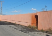 Nave Industrial en venta con 2270m² en Albox foto
