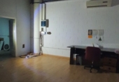 Nave Industrial en venta con 2270m² en Albox foto