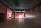Nave Industrial en venta con 2270m² en Albox foto