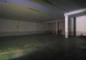 Nave Industrial en venta con 2270m² en Albox foto