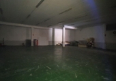 Nave Industrial en venta con 2270m² en Albox foto