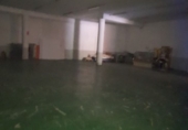 Nave Industrial en venta con 2270m² en Albox foto