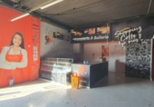Nave Industrial en venta con 2270m² en Albox foto