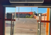Nave Industrial en venta con 2270m² en Albox foto