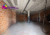Local comercial en venta con 105m² en Olula del Río foto