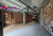 Local comercial en venta con 105m² en Olula del Río foto
