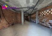 Local comercial en venta con 105m² en Olula del Río foto