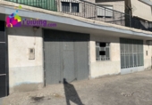 Local comercial en venta con 169m² en Albox foto
