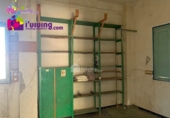 Local comercial en venta con 70m² en Albox foto