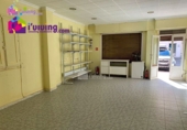 Local comercial en venta con 70m² en Albox foto