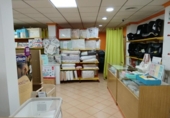 Local comercial en alquiler con 112m² en Garrucha, Avenida Joaquín Garrigues Walker foto