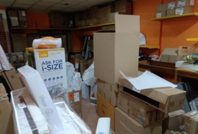 Foto 10