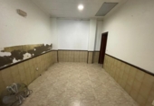 Local comercial
en venda
amb 80m² a Águilas foto
