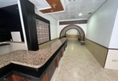 Local comercial
en venda
amb 80m² a Águilas foto