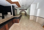 Local comercial
en venda
amb 80m² a Águilas foto
