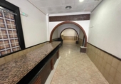 Local comercial
en venda
amb 80m² a Águilas foto