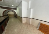 Local comercial
en venda
amb 80m² a Águilas foto